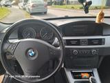 BMW bmw e91 280000 km - BMW: 2800