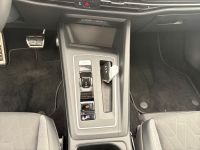 Volkswagen Golf - Vorschau Bild 12