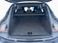 BMW iX - Vorschau Bild 17