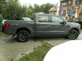 Ford F 150 5,0 Sport 4x4" Leder"Appel Car Play"LED Sc - Gebrauchtwagen