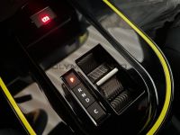 Fiat Grande Panda Elektro -Sonderedition- NAVI KAMERA - Image