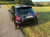 Fiat 500X 1.3 FireFly Turbo 111kW DCT SPORT SPORT - Fiat 500X Sport mit Benzin-Antrieb