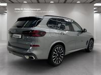 BMW X5 - Vorschau Bild 4