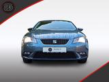 Seat Leon Reference Klima Inspektion Neu - Seat Leon: R