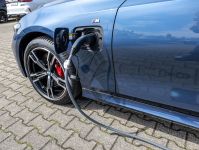 BMW 330 - Vorschau Bild 22