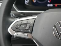Volkswagen Tiguan Allspace - Vorschau Bild 8