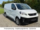 Peugeot Expert Kasten Premium L3 1.HAND-KAMERA-AHK - gebrauchte Peugeot Expert aus dem Jahr 2021