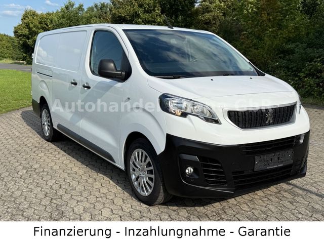 Peugeot Expert Kasten Premium L3 1.HAND-KAMERA-AHK