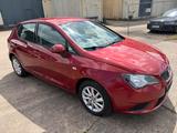 Seat Ibiza Lim. Style Viva*2.HAND*TÜV NEU* - Seat Ibiza: Style Viva