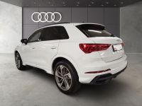 Audi Q3 - Vorschau Bild 5