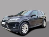 Land Rover Discovery Sport P300e HYBRID SE AWD AHK - Land Rover in Freiburg