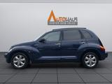 Chrysler PT Cruiser 2.4 Limited*SITZHEIZUNG* - Chrysler Gebrauchtwagen von 2004