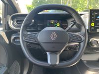Renault Twingo - Vorschau Bild 15