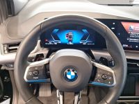 BMW 220 Active Tourer - Vorschau Bild 13
