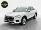 Audi Q3 35 1.5 TFSI S tronic advanced Tempomat SHZ LE - Audi Q3 in Essen