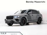 Bentley Bentayga 3.0 V6 Hybrid Azure |BLACKLINE|B&O|TOUR - Bentley Bentayga Plug-in Hybrid (PHEV) Gebrauchtwagen