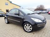 Mitsubishi Colt  Cabrio Invite, Klimaanlage - Mitsubishi Colt mit Schiebedach