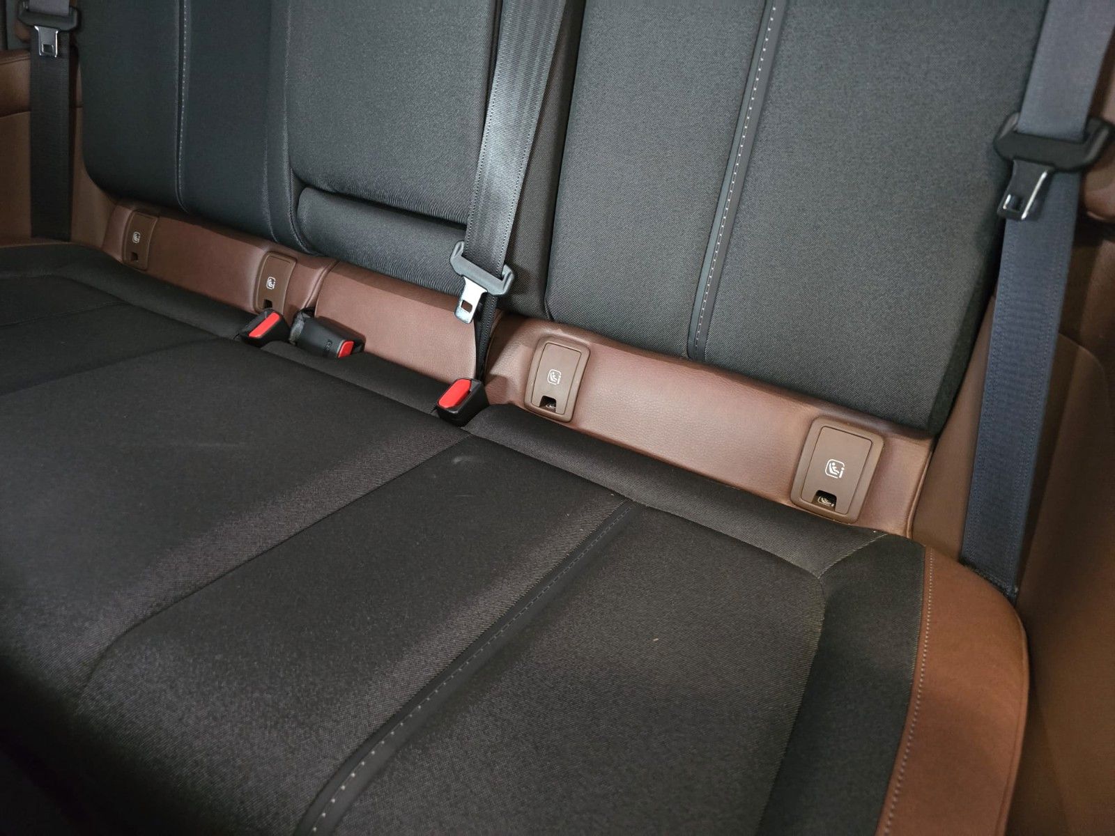 Mazda MX-30 - Bild 20