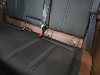 Mazda MX-30 - Vorschau Bild 20