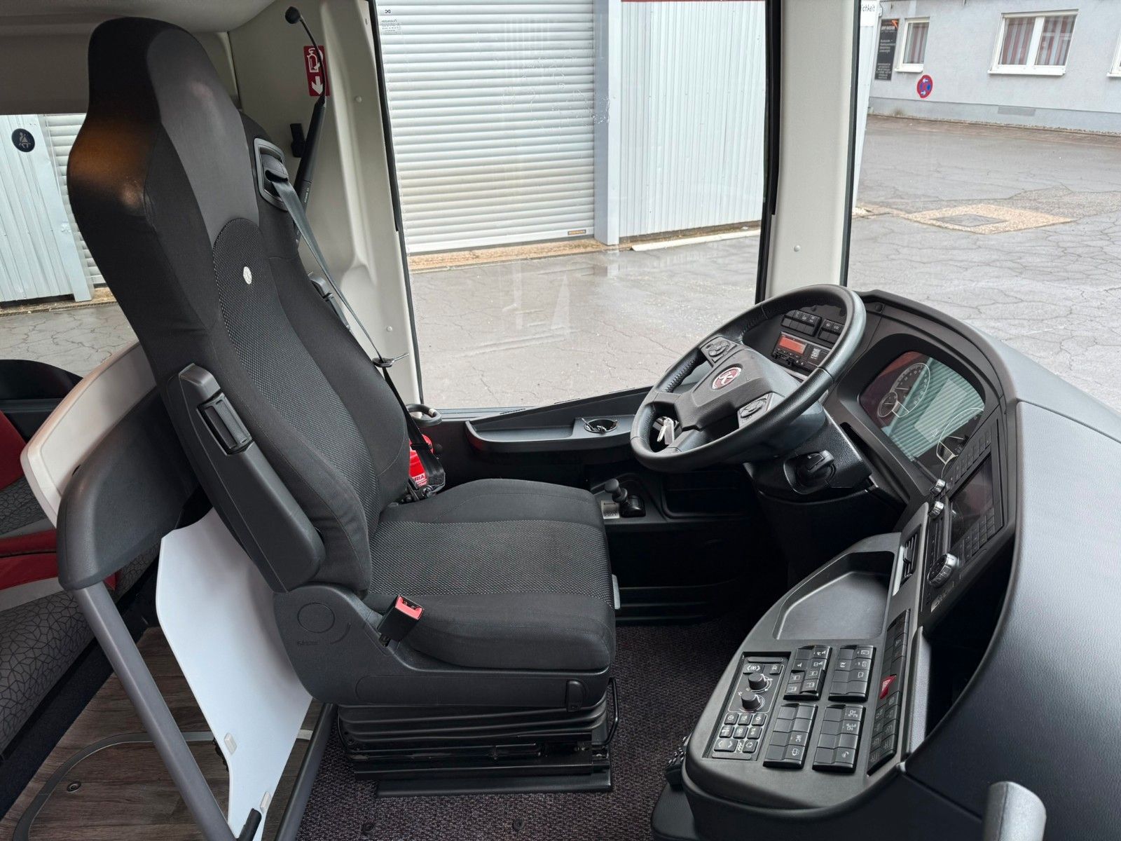 SETRA  2023 - Image 11 of 23