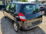 Renault Scenic II Authentique Klimaanlage Alufelgen - gebrauchte Renault Scenic aus dem Jahr 2006