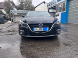Mazda 3 2.2 Skyactiv Sport Automatik - Mazda 2 in Frankfurt (Main)