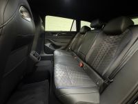 Volkswagen Passat - Vorschau Bild 10
