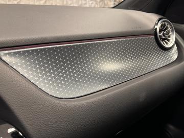 2024 Mercedes-BENZ EQA — миниатюра 26