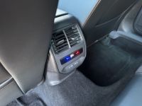 Cupra Formentor - Vorschau Bild 17