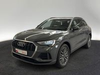 Audi Q3 - Vorschau Bild 3