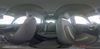 Audi A3 - Vorschau Bild 6