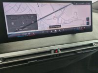 BMW iX - Vorschau Bild 13