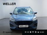 Ford Kuga 2.0 EcoBlue Hybrid ST-LINE *LED*HUD*Kamera* - Ford in Osnabrück: Ka