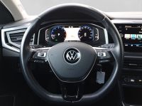 Volkswagen Polo - Vorschau Bild 10