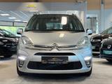 Citroën Grand C4 Picasso Tendance*7SITZER* - Citroën in Bonn