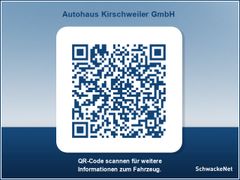 TOYOTA Aygo X 1,5 Hybrid Teamplayer (AB7)