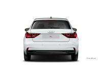 Audi A1 - Vorschau Bild 7