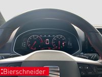 Seat Arona - Vorschau Bild 17
