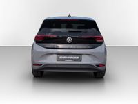 Volkswagen ID.3 - Vorschau Bild 7