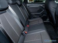 Audi A3 - Vorschau Bild 7