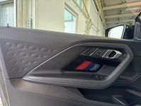 BMW M240i - Vorschau Bild 18