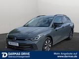 Volkswagen Golf Variant GOAL 1.5 TSI LED Navi ACC Kamera  - Volkswagen Golf: Goal