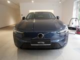 Volvo ES90 Single Motor Plus 360° nur Gewerbekunden - Volvo Gebrauchtwagen