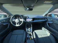 Audi A3 - Vorschau Bild 9