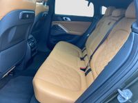 BMW X6 - Vorschau Bild 9