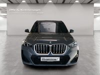 BMW X1 - Vorschau Bild 8