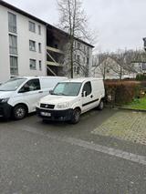 Fiat Doblo 1.3 16V Multijet St&Stopp Active Famil... - Fiat Doblo: Active