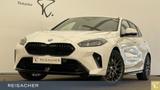 BMW 123 A xDrive M-Sport,M-Sport PRO,Autom - BMW 123 New cars