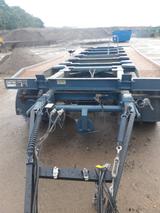 Müller-Mitteltal 3Achs-Tieflader, T3 Profi 30,0 Modell 011 - Müller-Mitteltal Tieflader