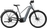 Advanced TREKKING Pro 28" 50 cm - Advanced E-Bikes